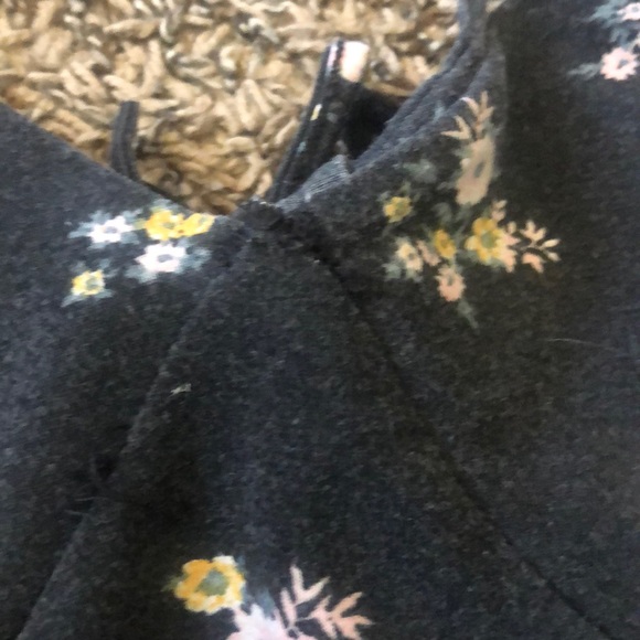 Bundle of dresses - Picture 3 of 8